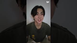 ENHYPEN JUNGWON WEVERSE LIVE ENG SUB Multi sub 2026