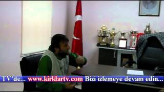 Onur Garip Üçte Üç Yaptık, Yedide Yedi De Yaparız