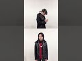 兄弟パターン😂#ナンバーワン戦隊ゴジュウジャー #冬野心央 #カルマ