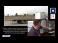 EVOPLUS - Conversion into CurtainSider