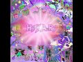 BBY NABE - HiKARi (feat. Space Boy &amp; BENXNI) (Official Audio)