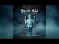 Silent Hill Shattered Memories Original Soundtrack By Akira Yamaoka