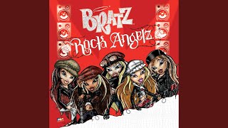 Video thumbnail of "Bratz - Lookin Good"