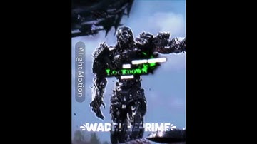 Lockdown vs The Fallen #wis #transformrs #optimus #transformers #optimusprime