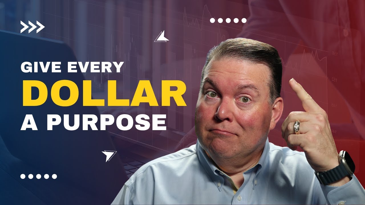 How Can I Make Every Dollar Serve a Mission?