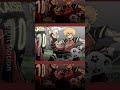 MY BOI #bluelock #anime @tganims9804  #rensukekunigami #shorts #edit #fypシ #animeshorts #viral