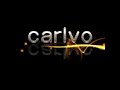 Carlvo Mobile M1 - On/Off (with Animation)
