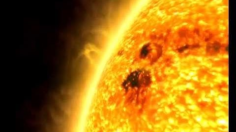 The Alan Parsons Project - Space Time Machine