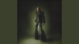 Download Lagu Karmilla MP3