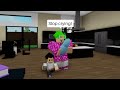 I Became a DAD in Brookhaven RP! (Roblox)