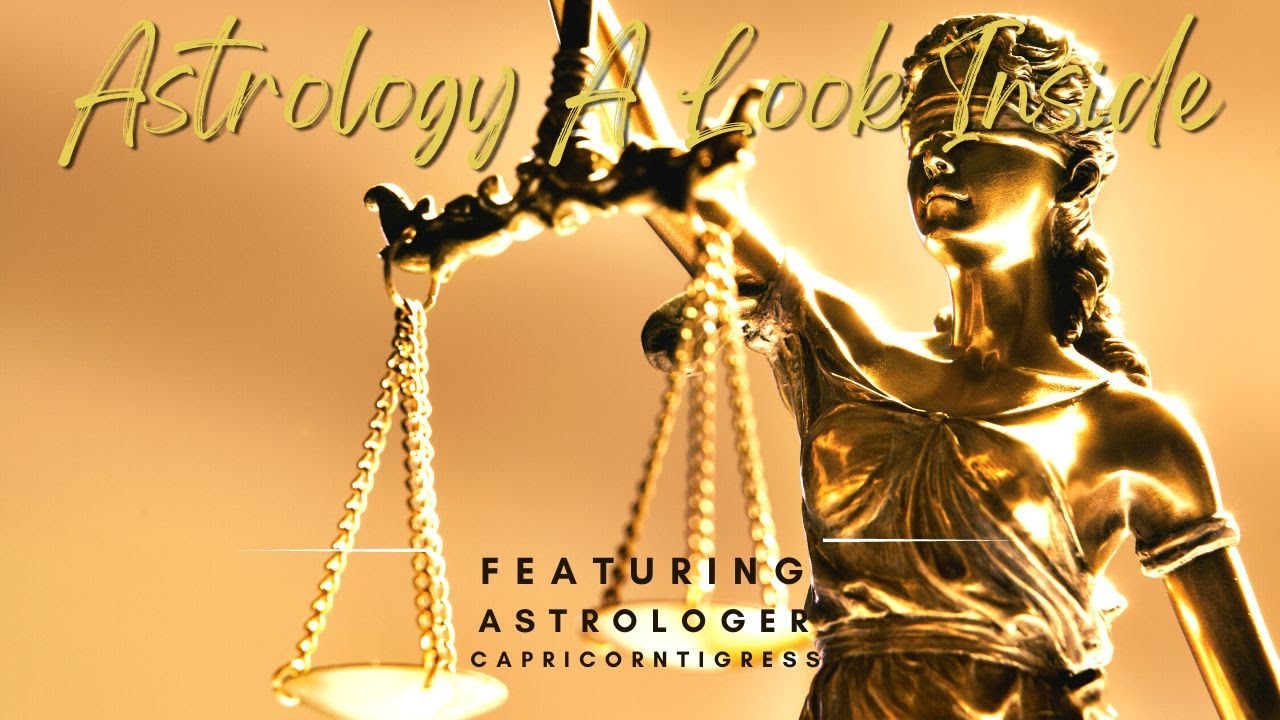 Healing Alignments for Clarity and Discernment - Healing to help people to remove oaths and vows
