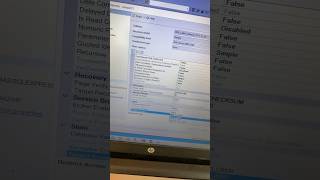 drop database in sql ssms #dropdatabase #sql #ssms #bca #sqlservermanagementstudio