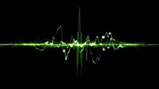 Beyond the hearing spectrum (song with frequency greater than 20,000hz)