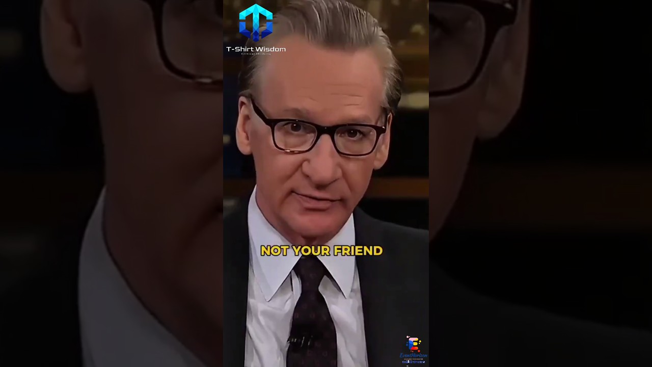 The 'Trad Dad' Comeback 