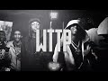 [FREE] Young Madz x Jerk Drill Type Beat - "Welcome To The Party" | NY Drill Instrumental 2026