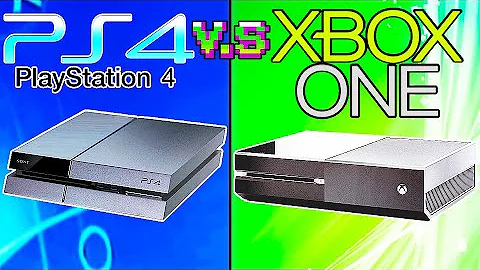 Can Xbox One X players play with PS4 players?