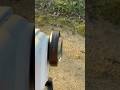 Micro lens kit - go ultra