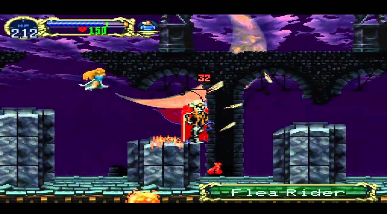 castlevania symphony of the night ps1 part 12 youtube castlevania symphony of the night mist form