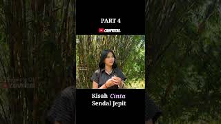 TERPESONA BANGET DENGAN KECANTIKAN DAN KEBAIKAN NYA #funny #comedy #shortvideo #youtubeshorts