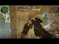 Counter-Strike 2 - Deathmatch #34 #cs2