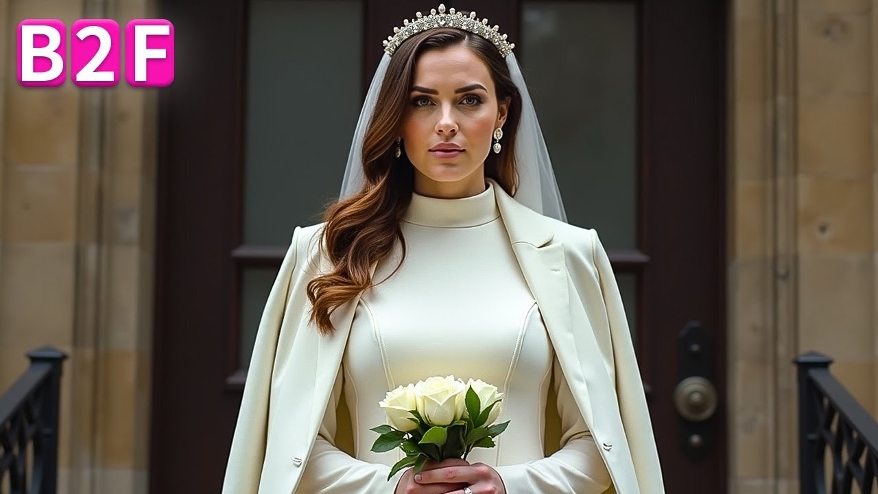 Mein Mann ist eine Frau geworden?! [Crossdressing-Geschichten]