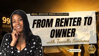 How a Nonprofit Developer Is Building Affordable Homes for 994 Buyers