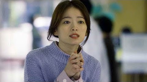 キム・ナムギル×チョン・ウヒ／映画『ワン・デイ 悲しみが消えるまで』予告編