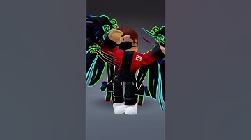 My first edit pls no judge🥺🥺