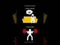 Every Step Counts | Mindset Theory #mindset