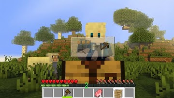 #233 {F} Intro Minecraft Template For Snow Boy (Mine Imator) | Huyền Miner Studio