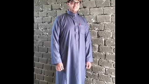 سورة الفجر سمعاً طيباً مباركاً 