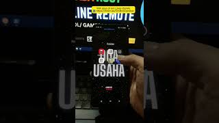 Realme Note 60x - Root Magisk LSPosed #RMX3938 (HP Murah Opreknya Ribet)