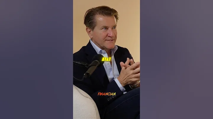 When He Sold His $10 Million Business For $30 Million