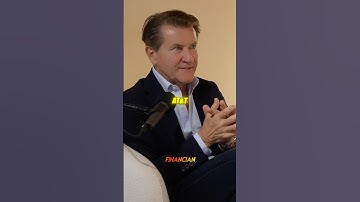 When He Sold His $10 Million Business For $30 Million