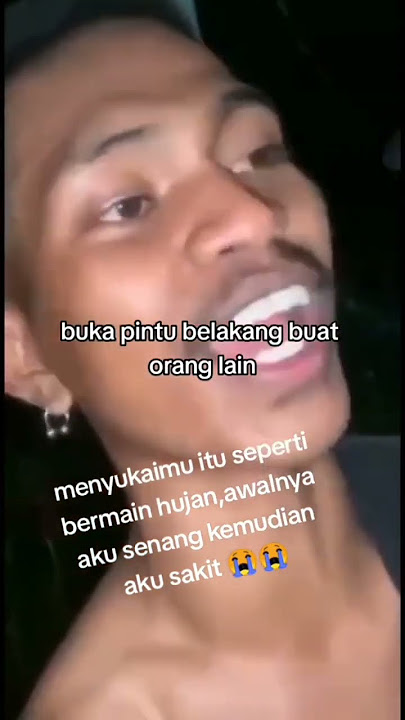 Kata kata untuk hari ini || NTT VIDEO