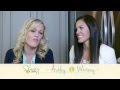 Shanty2Chic Sisters: Our Project-Building Success with Kreg® Tools Shanty2Chic Sisters: Our Project-Building Success with Kreg® Tools