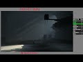 Inside | No Hit Run