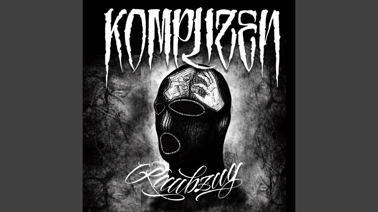 Guarda Allergisch (feat. Flexx) su YouTube Guarda Allergisch (feat. Flexx) su YouTube