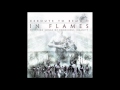 In Flames - Dismiss The Cynics HQ + Lyrics