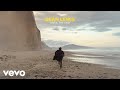 Dean Lewis Until The End Official Audio