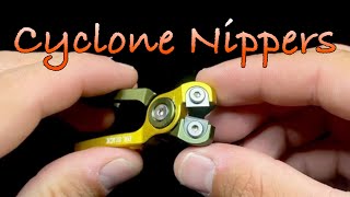 Dr. Slick Cyclone Nippers