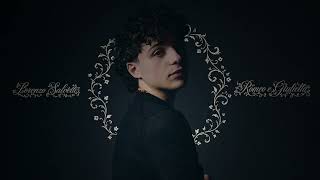 Lorenzo Salvetti - Romeo e Giulietta (Visual Video)