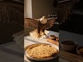 #hunter#eagle#food#needy#crazymixhub