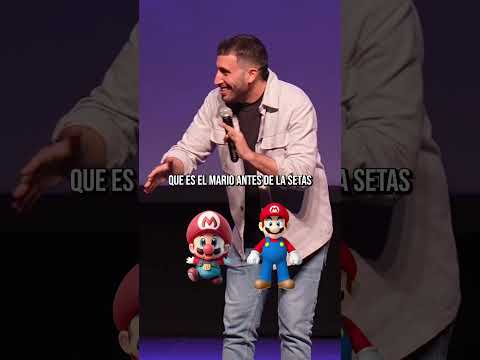 DESPEDIDA DE SOLTERO