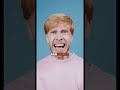 What Manipulators Do When You Stop Reacting