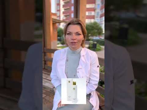 Как убрать шелушение бровей по причине сухости. Средства