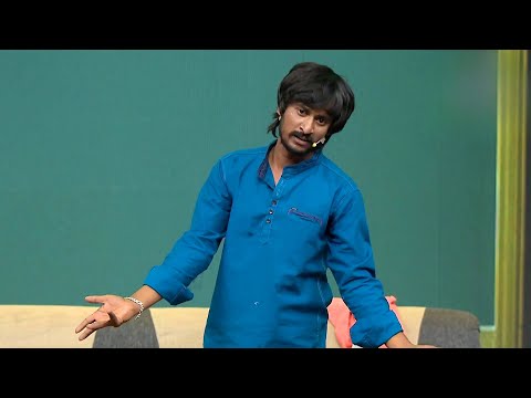 Majaa Bharatha S03 | Ep. 187 | | Colors Super