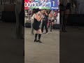 #fyp #viral #baile #trending #youtube #shorts