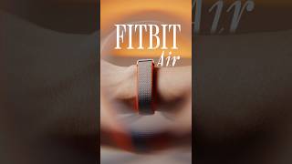 Fitbit Air Unboxing (Steph Curry Special Edition) π₯
Unboxing the Google Fitbit Air Special Edition. Co-designed with Steph Curry, rye brown with orange accents, raised interior print for airflow, and his 30 plus #LockIn wrapped on the inside. Screenless tracker, week-long battery, full breakdown soon.
#googlehealth #google #fitbit #fitbitair Fitbit Air Unboxing (Steph Curry Special Edition) π₯