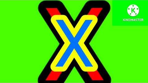 Free To Use With 3 Interruptions